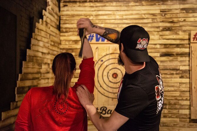 axe-throwing-in-rochester