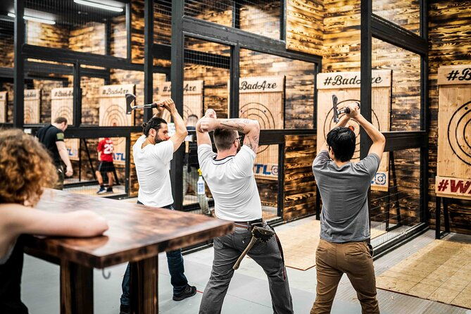 axe-throwing-in-syracuse