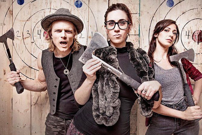 axe-throwing-in-syracuse