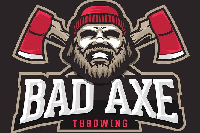 axe-throwing-in-syracuse