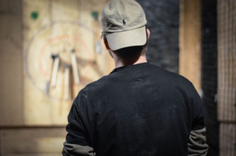 axe-throwing-krakow-by-axe-nation-vip
