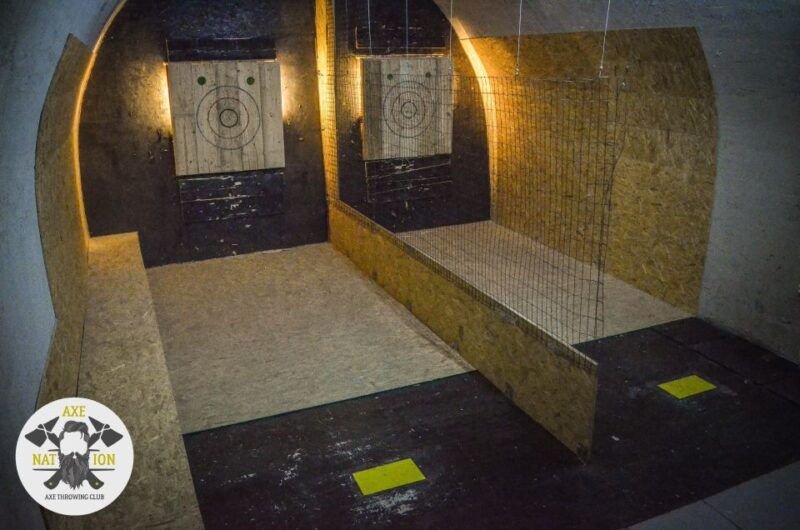 axe-throwing-krakow-by-axe-nation-vip