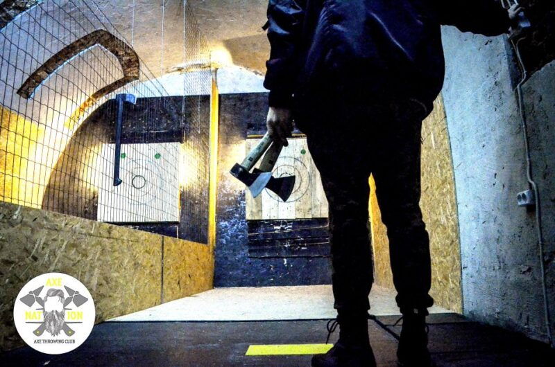 axe-throwing-krakow-by-axe-nation-vip