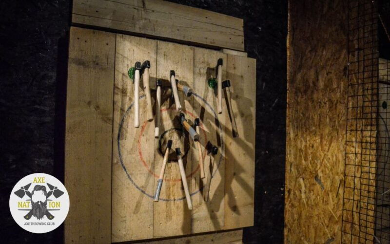 axe-throwing-krakow-in-axe-nation-the-1st-club-in-europe