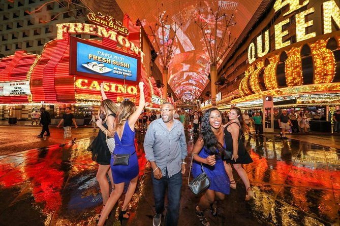 axe-throwing-las-vegas-fremont-street