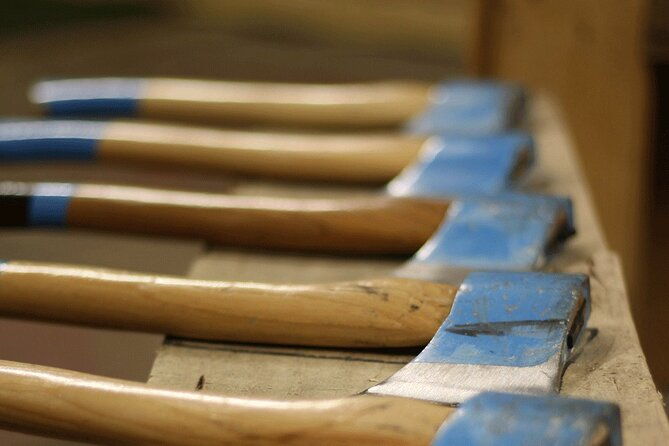 axe-throwing-open-session-dublin-1hr