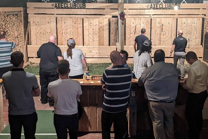 axe-throwing-open-session-dublin-1hr