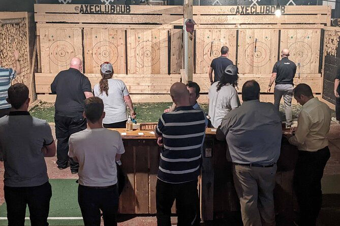 axe-throwing-open-session-dublin-1hr