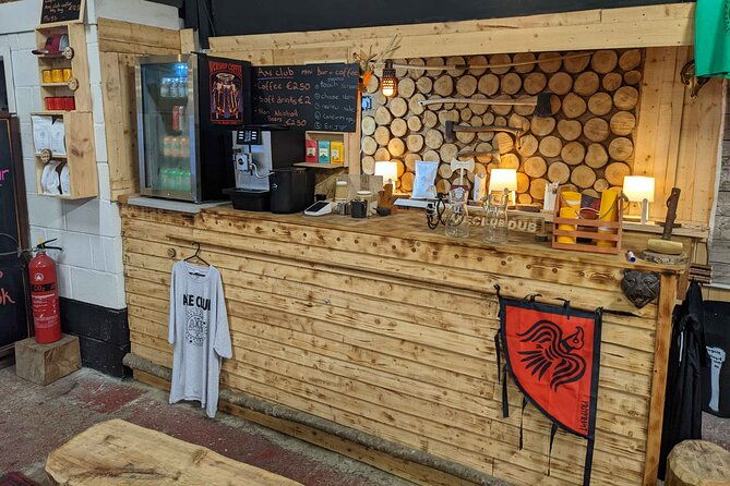 axe-throwing-open-session-dublin-1hr