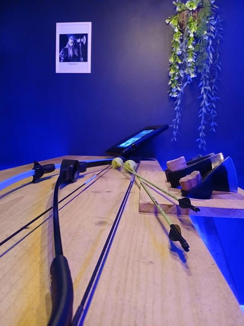 axe-throwing-tenerife