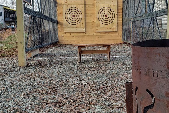 axe-throwing-training