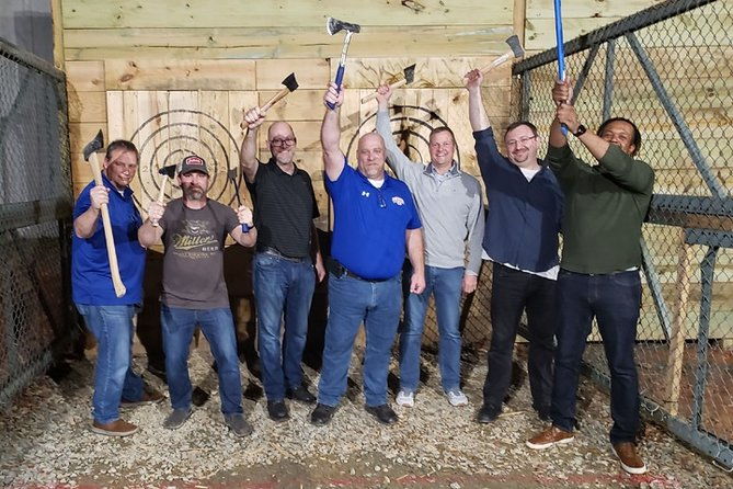 axe-throwing-training