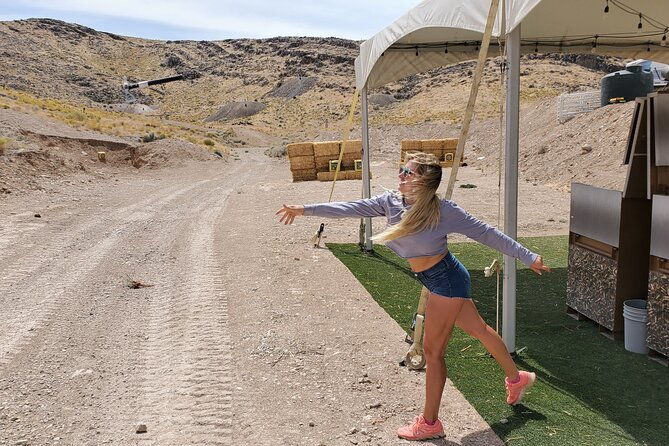 axes-arrows-bullets-combo-package-in-las-vegas