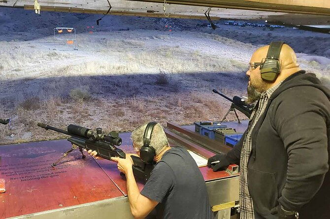 axes-arrows-bullets-combo-package-in-las-vegas