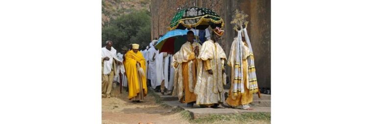 Axum: 2-Day Tour with Hotel, Guide, and Transfers - Starting Your Journey: What the Tour Covers