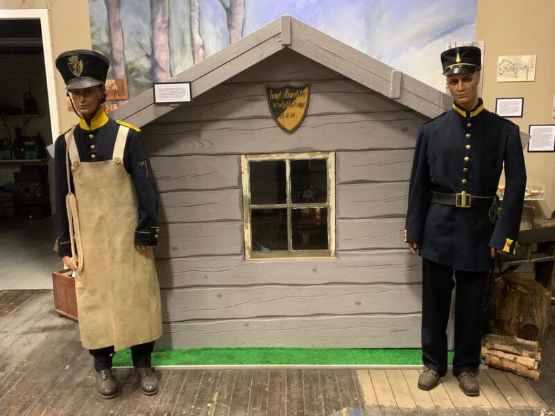 axvall-garrison-museum-skaraborg-admission