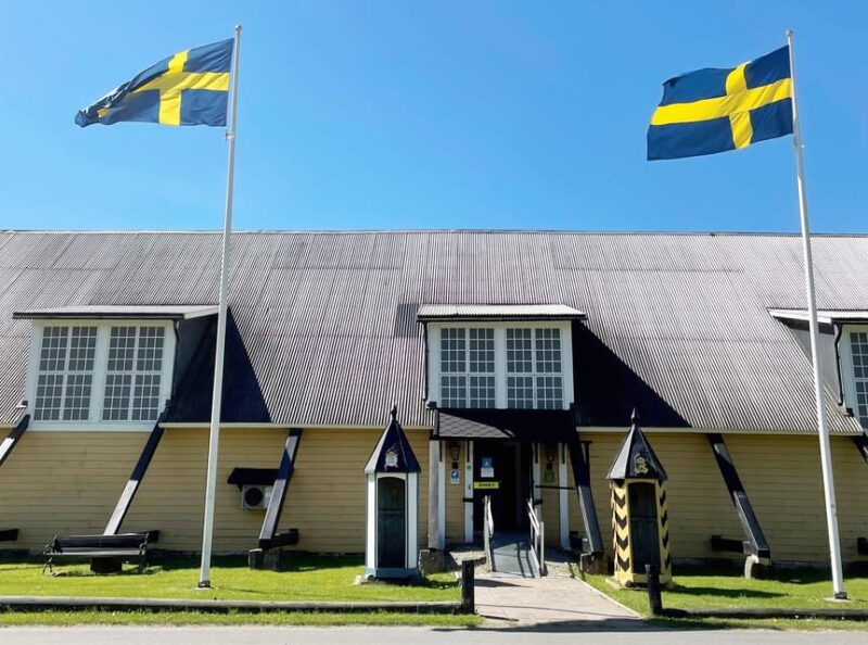 axvall-garrison-museum-skaraborg-admission