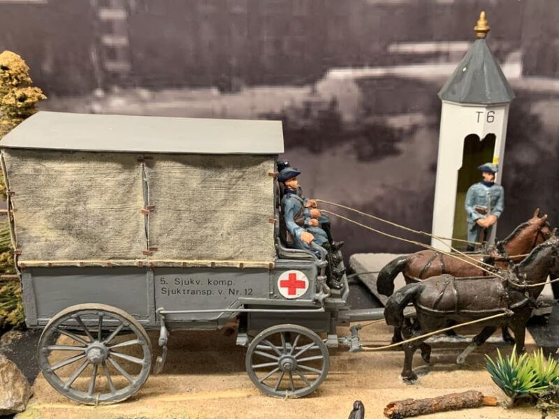 axvall-garrison-museum-skaraborg-admission