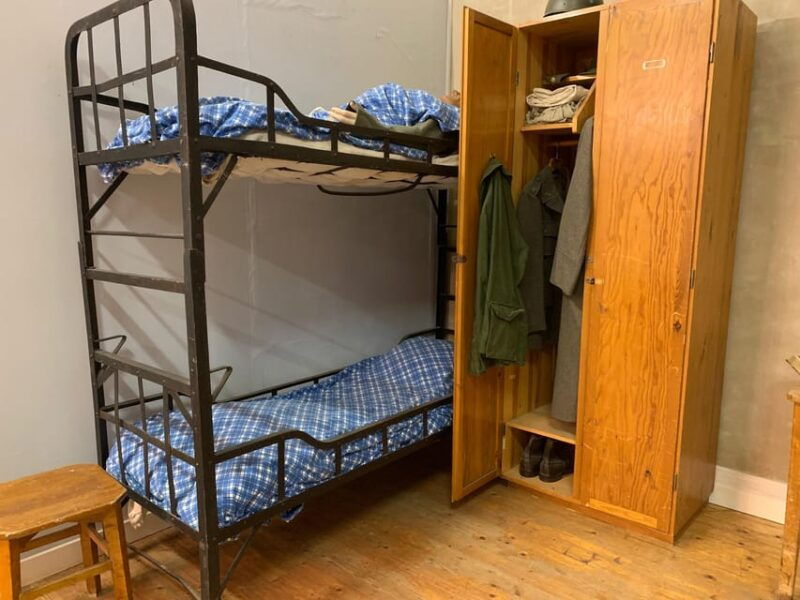 axvall-garrison-museum-skaraborg-admission