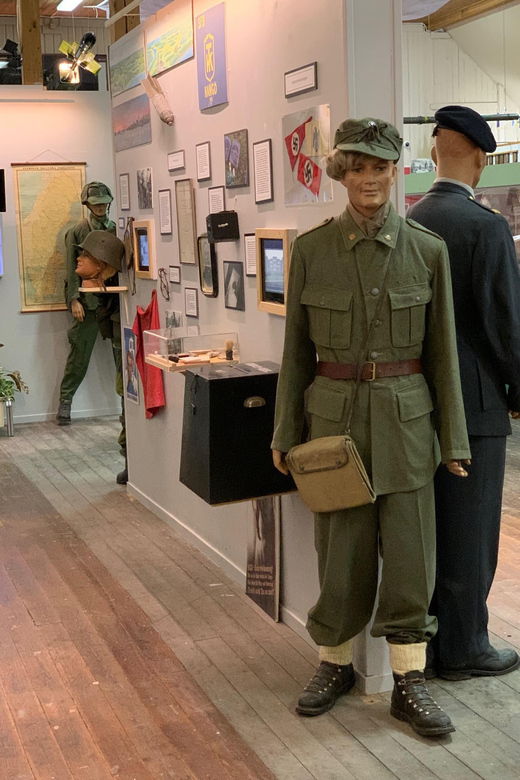 axvall-garrison-museum-skaraborg-admission