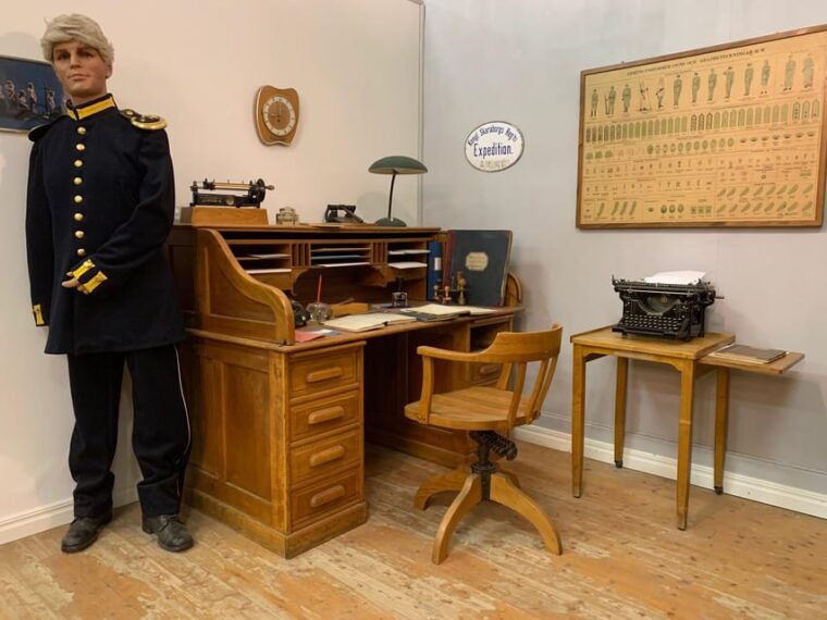 axvall-garrison-museum-skaraborg-admission