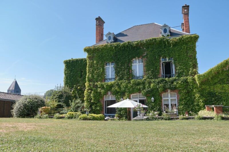 ay-champagne-champagne-house-tour-and-tasting-class