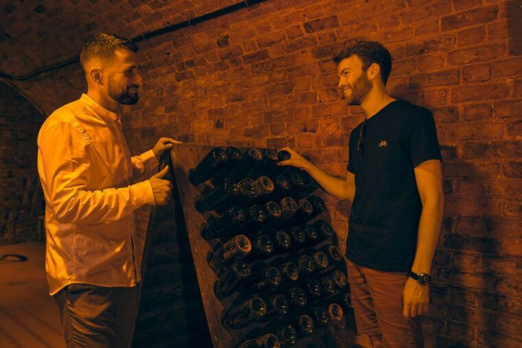 ay-champagne-champagne-house-tour-and-tasting-class