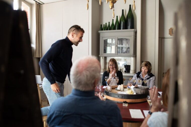 ay-champagne-champagne-house-tour-and-tasting-class