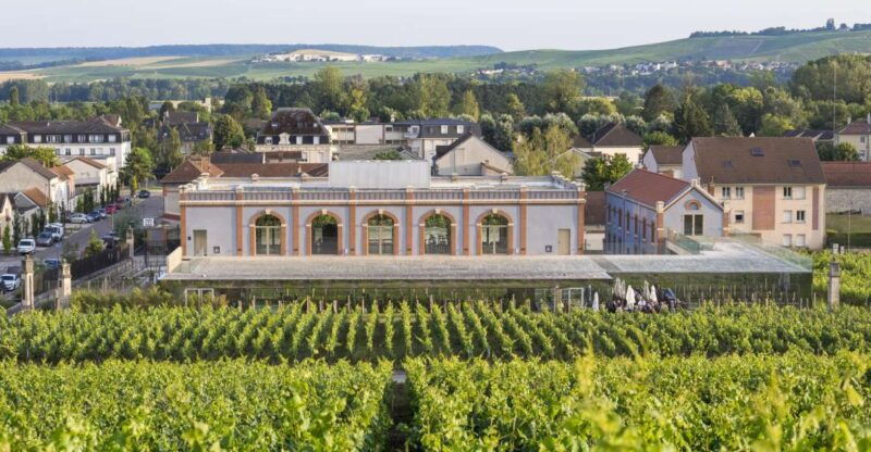 ay-champagne-pressoria-champagne-museum-with-tasting