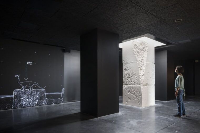 ay-champagne-pressoria-champagne-museum-with-tasting