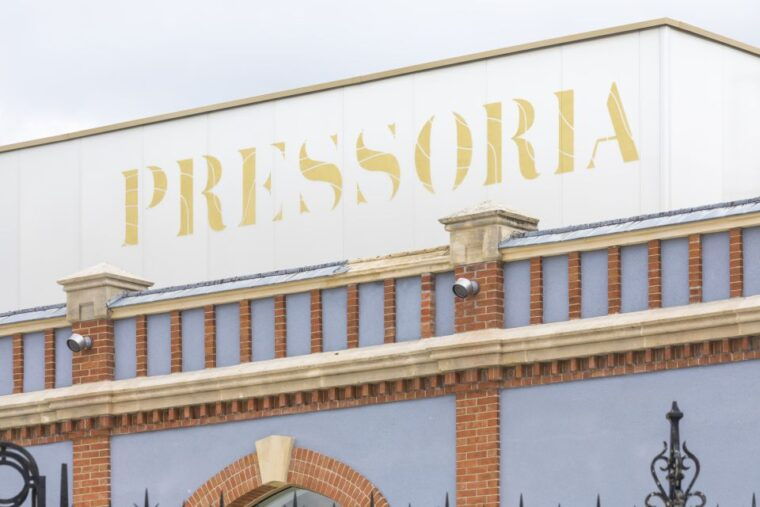 ay-champagne-pressoria-champagne-museum-with-tasting
