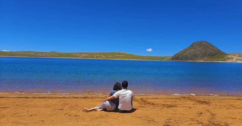 ayacucho-blue-lagoon-discover-the-blue-lagoon