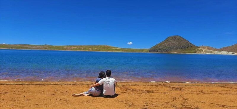 ayacucho-blue-lagoon-discover-the-blue-lagoon