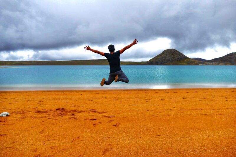 ayacucho-blue-lagoon-discover-the-blue-lagoon