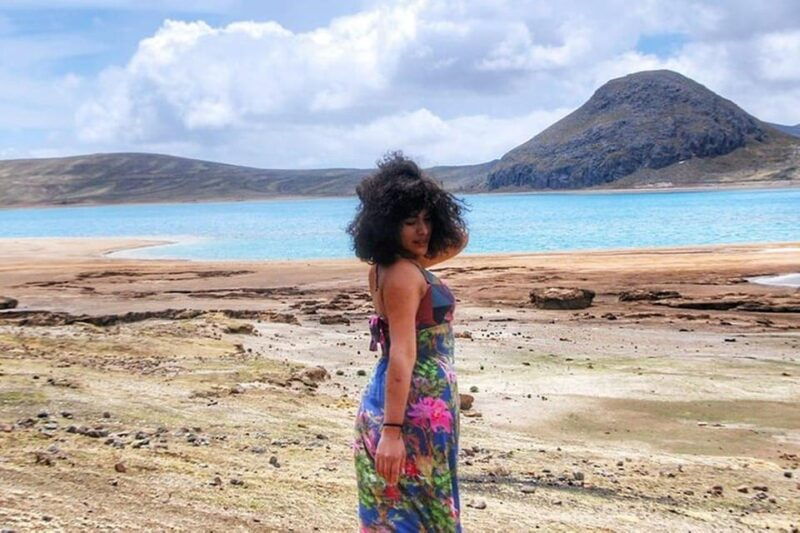 ayacucho-blue-lagoon-discover-the-blue-lagoon