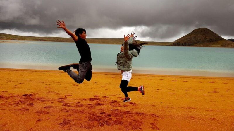 ayacucho-blue-lagoon-discover-the-blue-lagoon