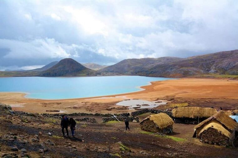 ayacucho-blue-lagoon-discover-the-blue-lagoon
