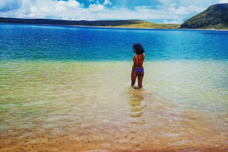ayacucho-blue-lagoon-discover-the-blue-lagoon