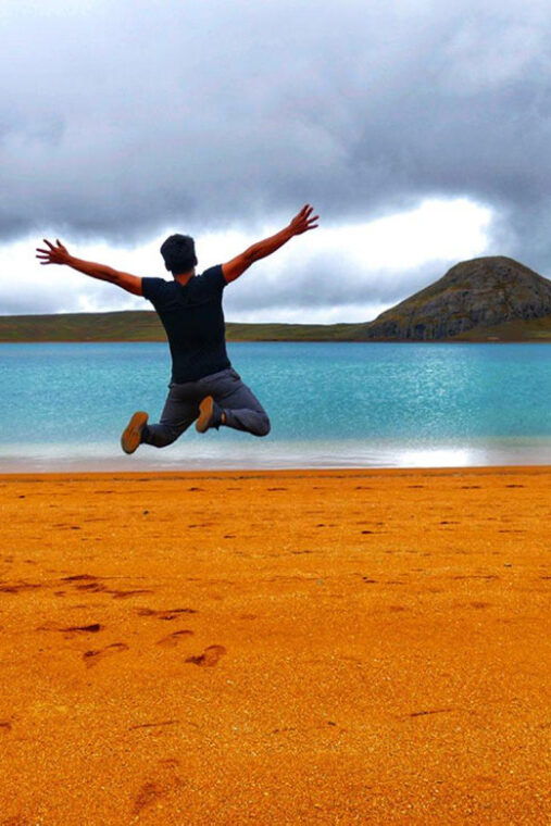 ayacucho-blue-lagoon-discover-the-blue-lagoon