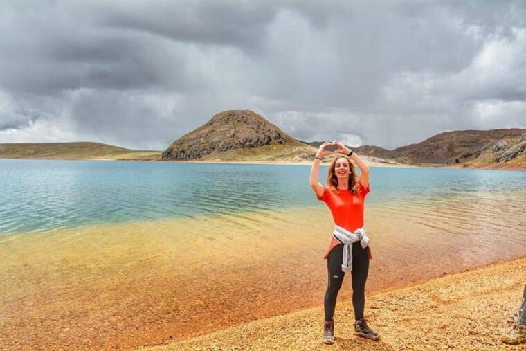 ayacucho-blue-lagoon-discover-the-blue-lagoon