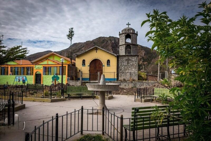 ayacucho-cangallo-waterfalls-nature-heritage