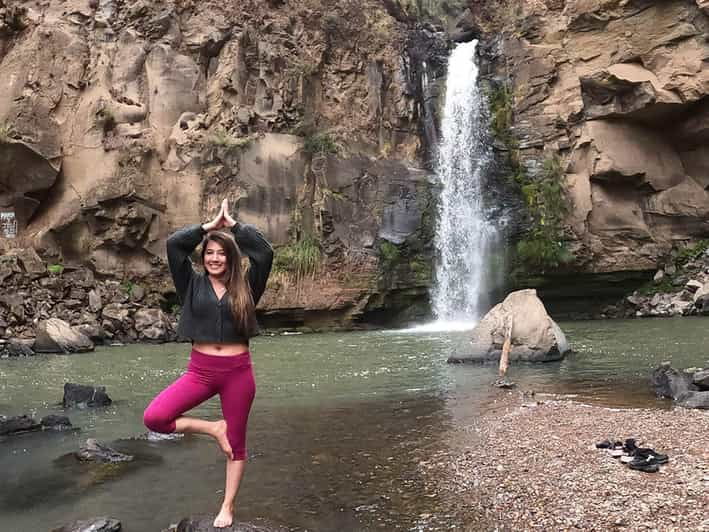 ayacucho-cangallo-waterfalls-nature-heritage