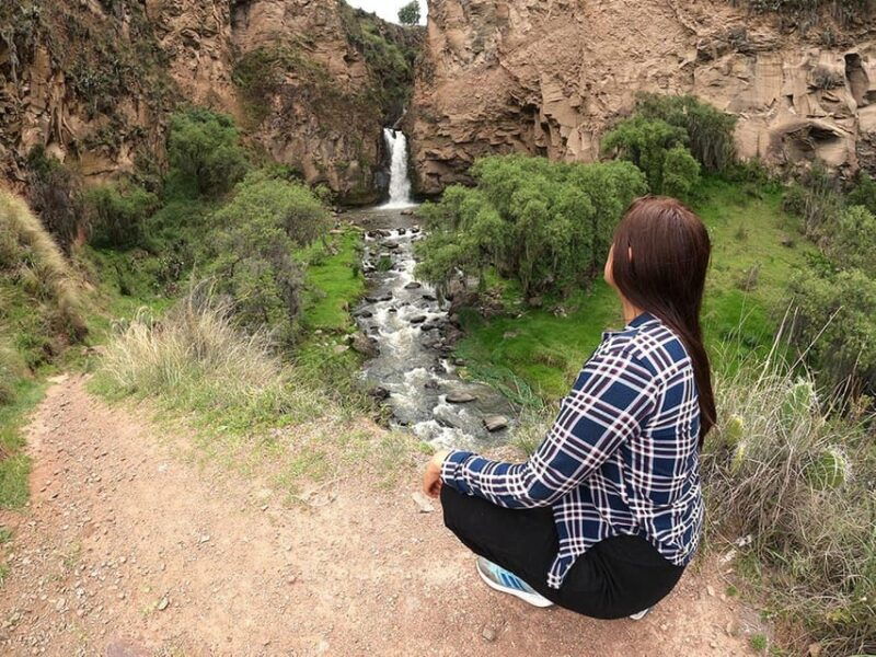 ayacucho-cangallo-waterfalls-nature-heritage