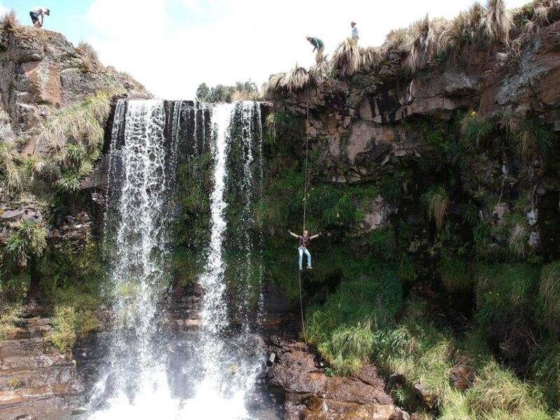 ayacucho-cangallo-waterfalls-nature-heritage
