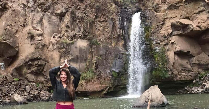 ayacucho-cangallo-waterfalls-nature-heritage