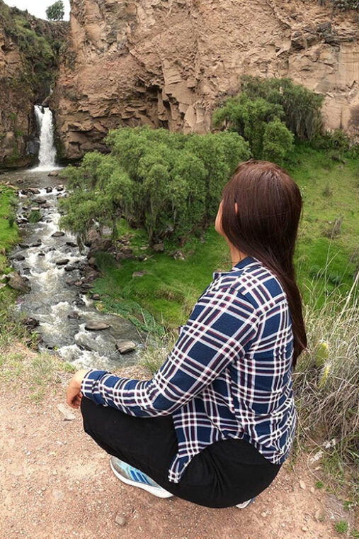 ayacucho-cangallo-waterfalls-nature-heritage