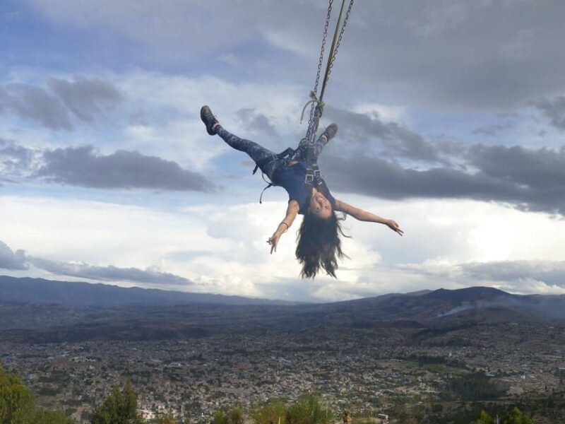 ayacucho-ecoadventure-atv-canopy-bungee-jump-and-more