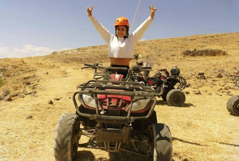 ayacucho-ecoadventure-atv-canopy-bungee-jump-and-more