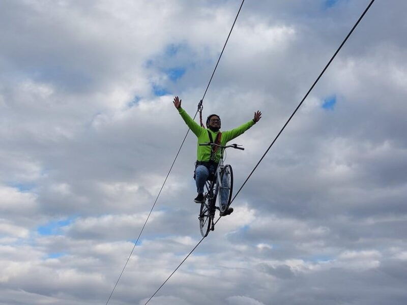ayacucho-ecoadventure-atv-canopy-bungee-jump-and-more