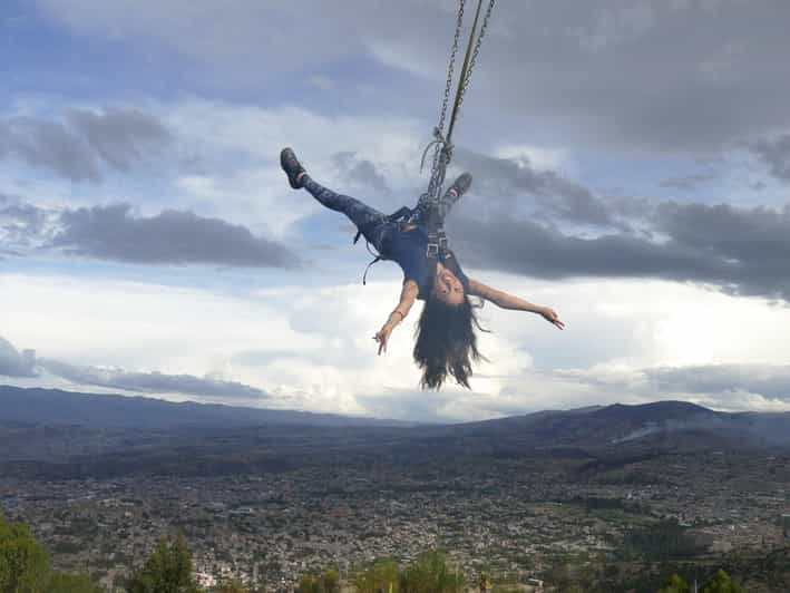 ayacucho-ecoadventure-atv-canopy-bungee-jump-and-more